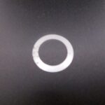 369449 SHIM KIT