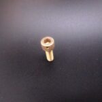191415 SCREW