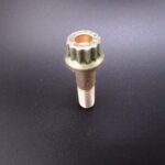 417351 BOLT
