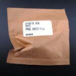 214215 BEARING
