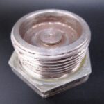 346878 PLUG