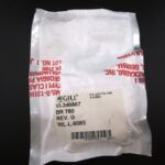 346867 BEARING