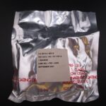 351323 BEARING