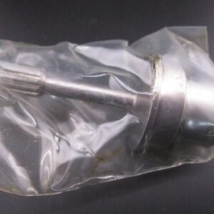 57952 SHAFT