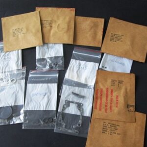 40020-01-KIT  KIT