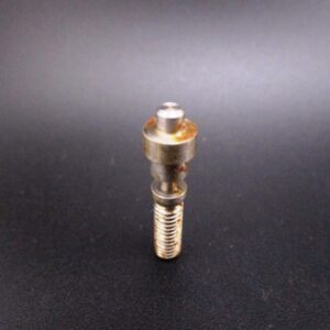 56715 SCREW