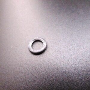 8090212 PKG-PREFORMED