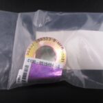 355323-9 BUSHING, SLEEVE