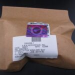 3304490-1 FITTING