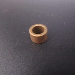 985-G12 BEARING