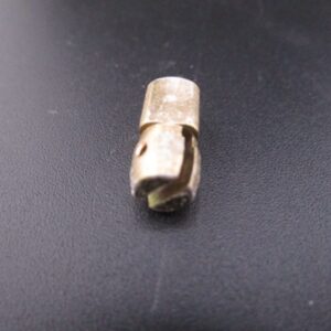 985G-5 SHAFT