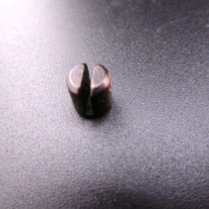 985G6 BUSHING