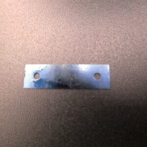 985G7 SPRING