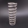 59644 SPRING-HELICAL - Image 2