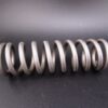 59644 SPRING-HELICAL - Image 3