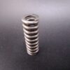 59646 SPRING-HELICAL - Image 2