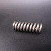 59646 SPRING-HELICAL - Image 3