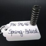 59646 SPRING-HELICAL