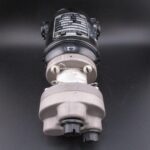 201B2 ALCOHOL PUMP
