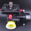 TF3600-1 FUEL PUMP - Image 2