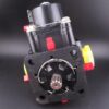 TF3600-1 FUEL PUMP - Image 6