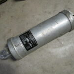 MLG ACTUATOR CYLINDER