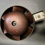 X702-79 BLOWER