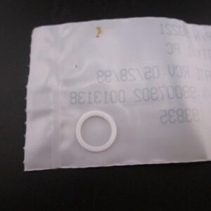50221 RING/BACKUP/TEFLON