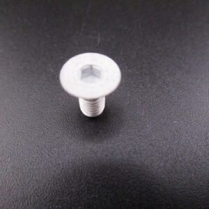 51480 SCREW