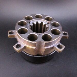 56560 BARREL