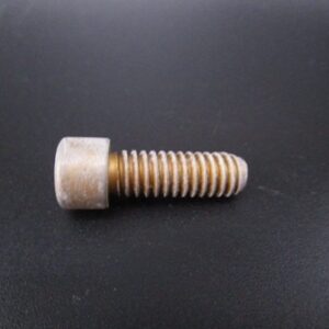 50243 SCREW