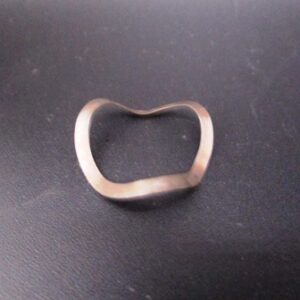 61745 SPRING WASHER