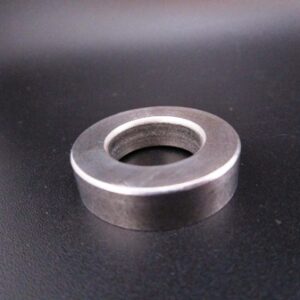 62231 CUP