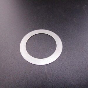 62232 WASHER