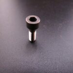 62080-01 SCREW