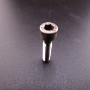 62080-03 SCREW