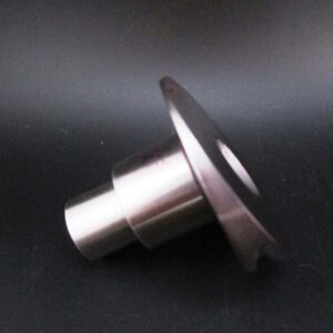 1643 CAM SHAFT
