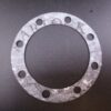 P147 GASKET - Image 2