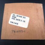 PB1059-1 RING