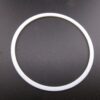 PB1059-34 BACK-UP RING - Image 2