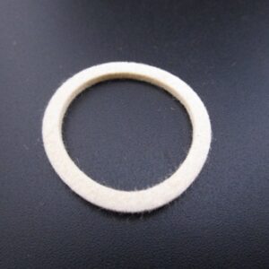 1802A25 FELT SEAL