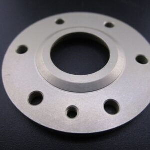 1545-4 SEAL PLATE