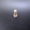 P148 SCREW - Image 2