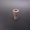 P148 SCREW - Image 3