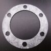 P646 GASKET - Image 2