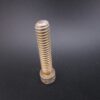 P729 SCREW - Image 2