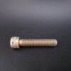 P729 SCREW - Image 3