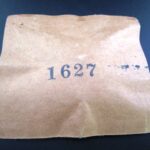 1627 CHECKS