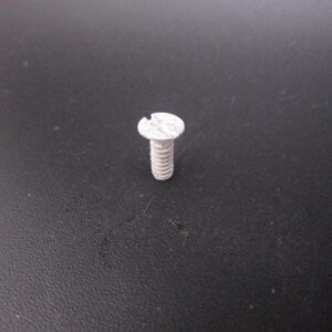 1681 SCREW