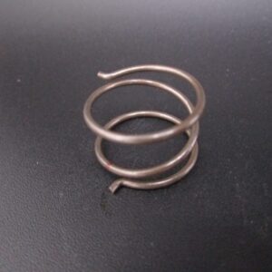 1541-4 SPRING